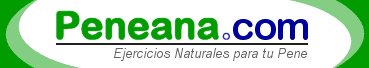 Peneana.com