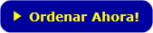 Empieza ahora a agrandar tu pene!